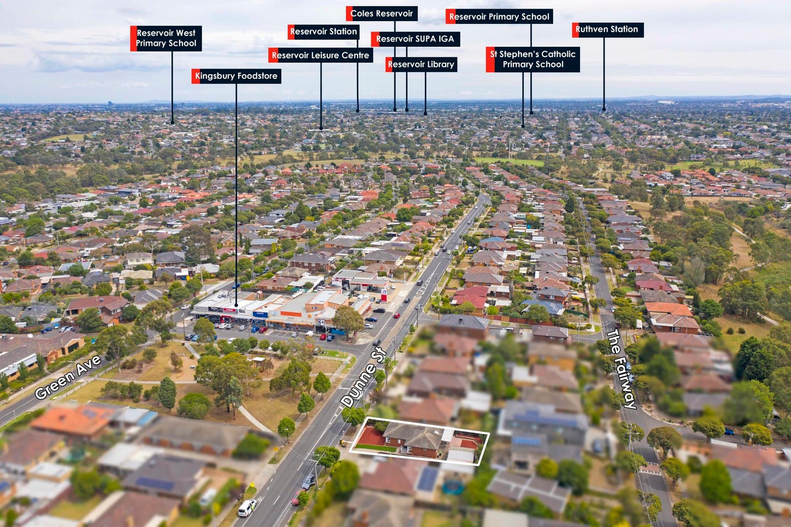 86 Dunne Street, Kingsbury, VIC 3083, Kingsbury - Thumbnail 4