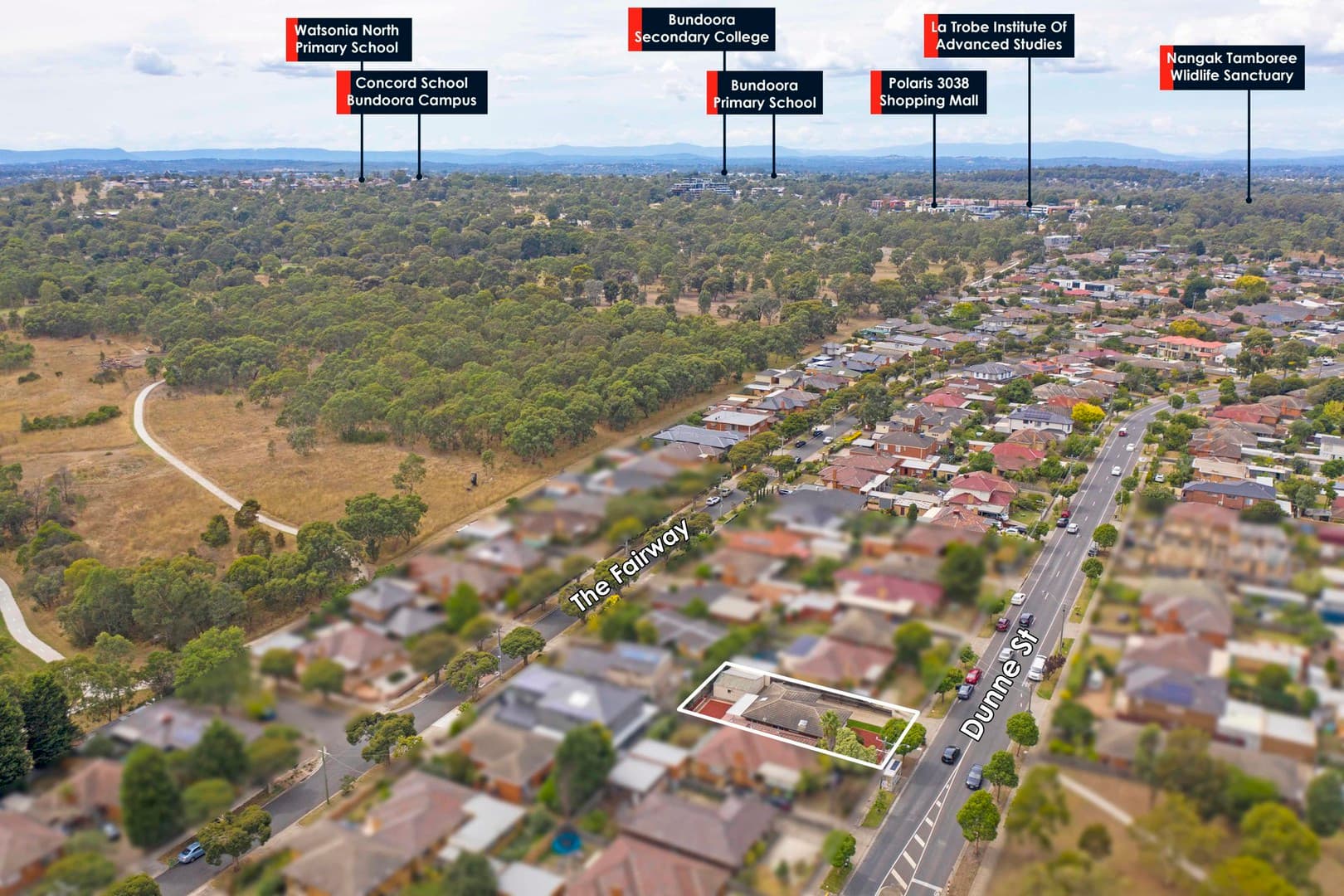 86 Dunne Street, Kingsbury, VIC 3083, Kingsbury - Thumbnail 5