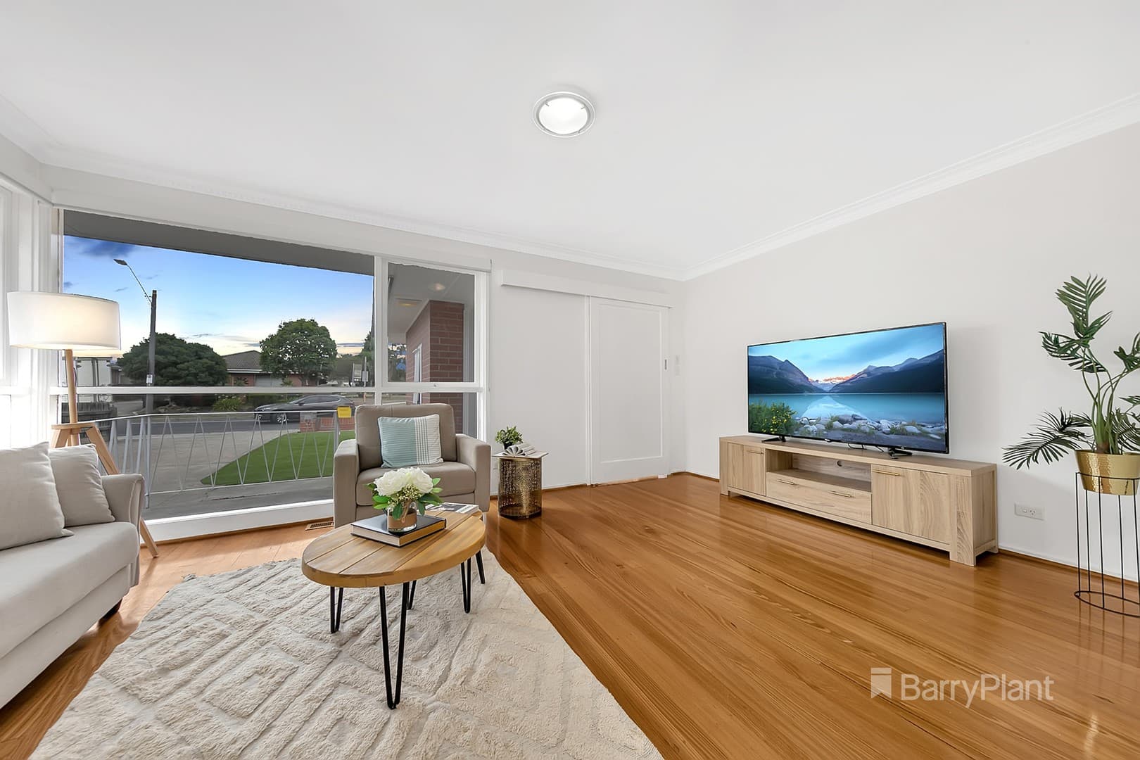 86 Dunne Street, Kingsbury, VIC 3083, Kingsbury - Thumbnail 6