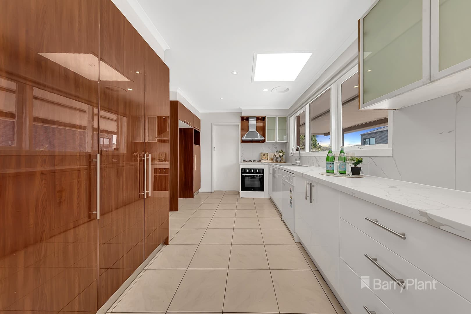 86 Dunne Street, Kingsbury, VIC 3083, Kingsbury - Thumbnail 7