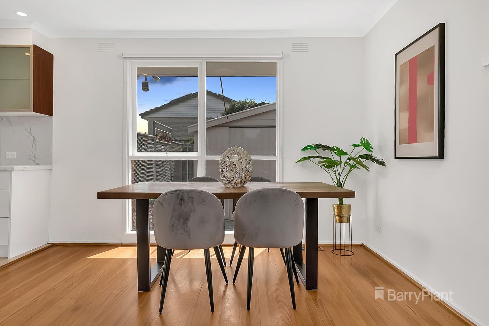 86 Dunne Street, Kingsbury, VIC 3083, Kingsbury - Thumbnail 8