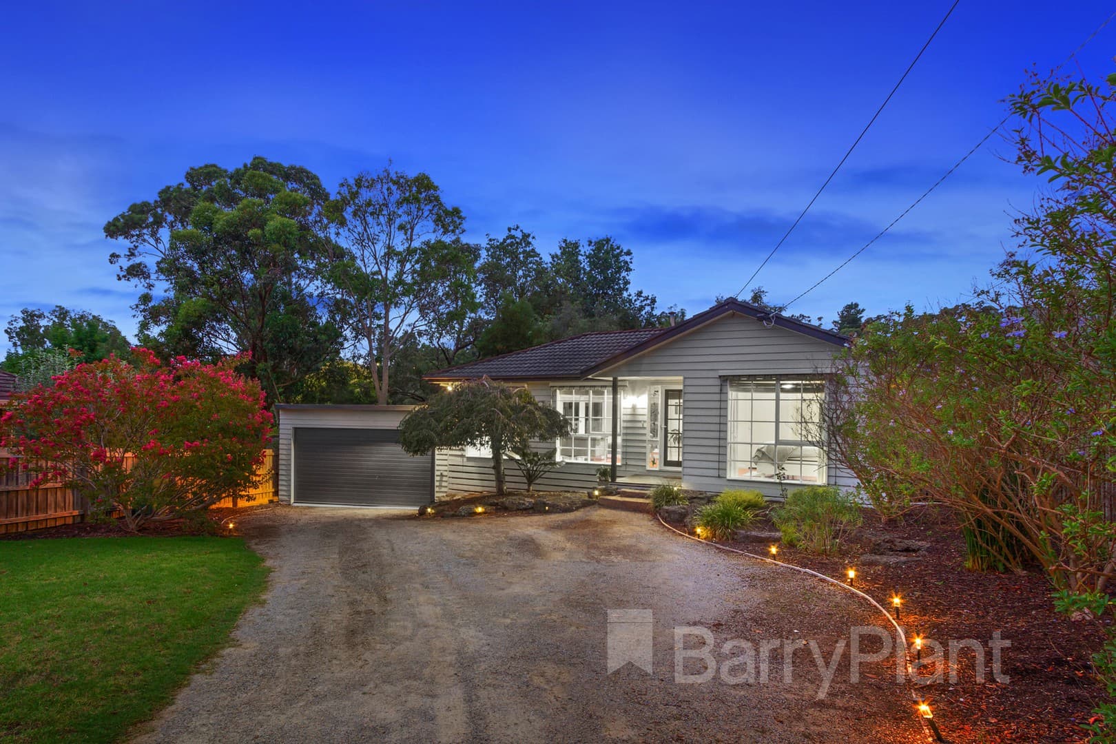 44 Jacaranda Avenue, Kilsyth, VIC 3137, Kilsyth - Image 1