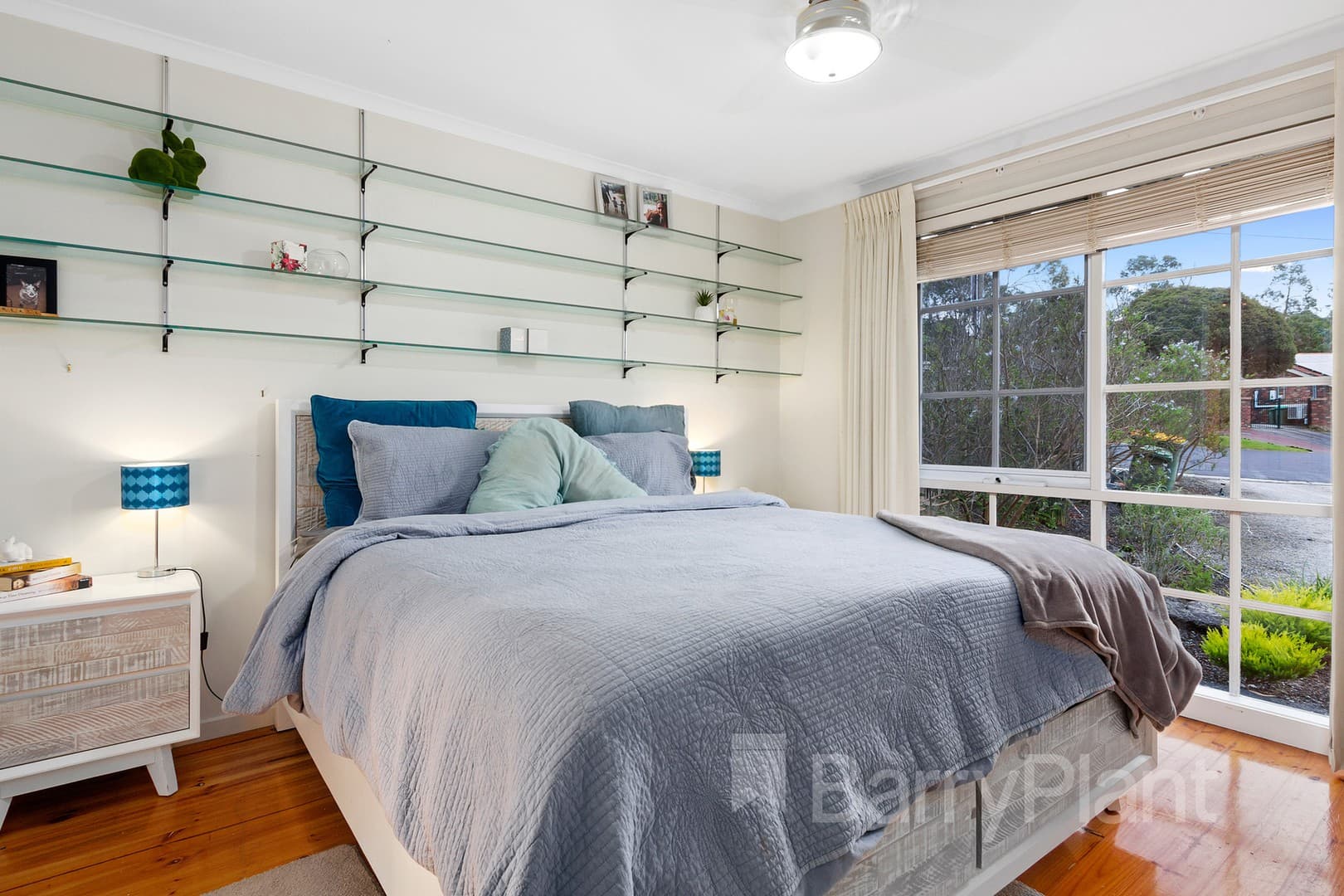 44 Jacaranda Avenue, Kilsyth, VIC 3137, Kilsyth - Thumbnail 4