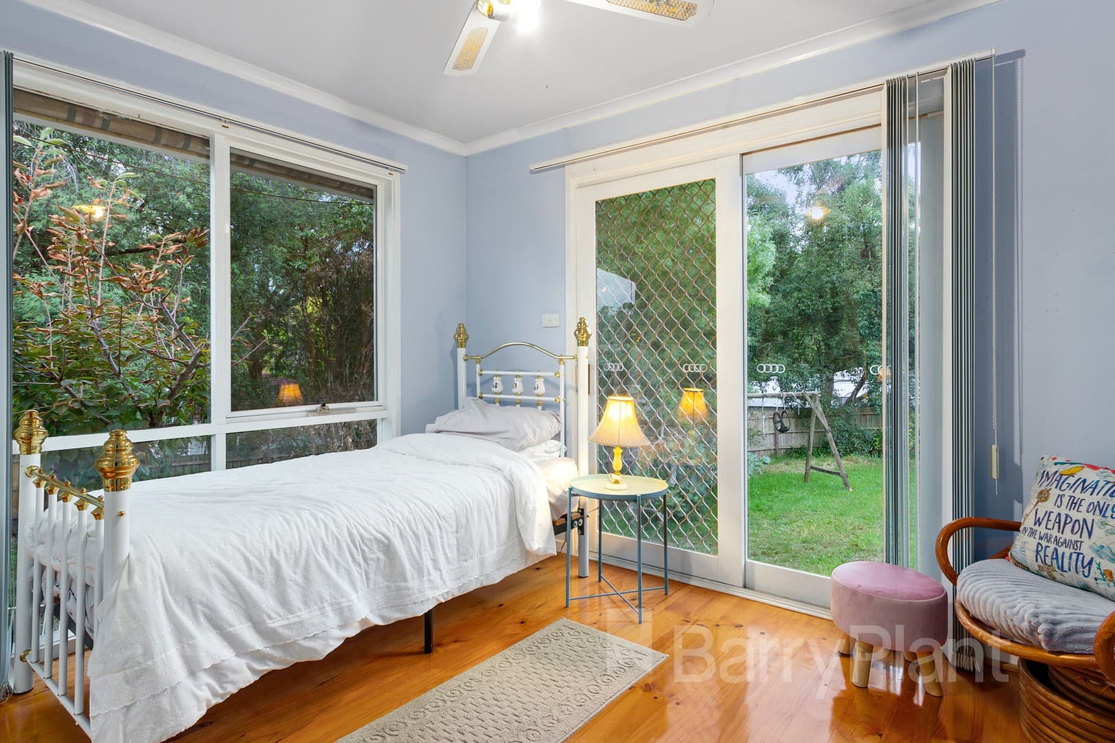 44 Jacaranda Avenue, Kilsyth, VIC 3137, Kilsyth - Thumbnail 5