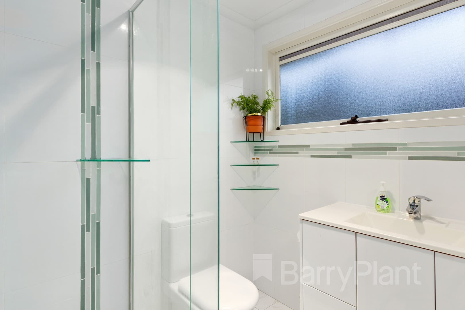 44 Jacaranda Avenue, Kilsyth, VIC 3137, Kilsyth - Thumbnail 6
