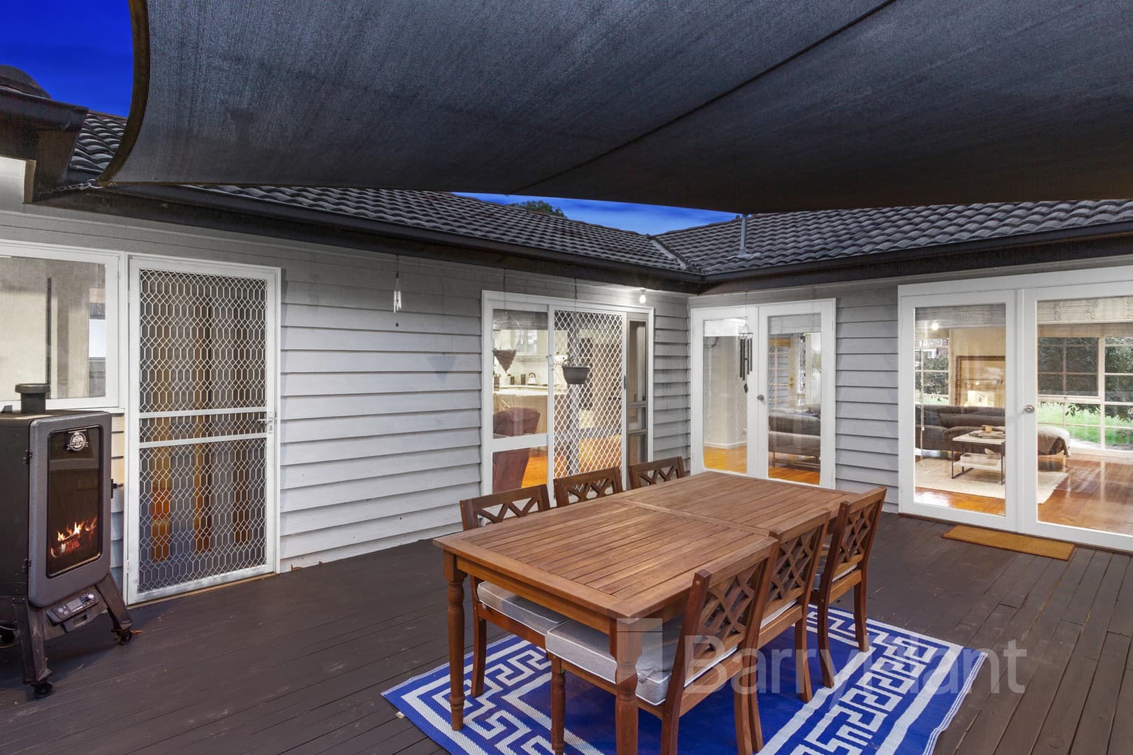 44 Jacaranda Avenue, Kilsyth, VIC 3137, Kilsyth - Thumbnail 7