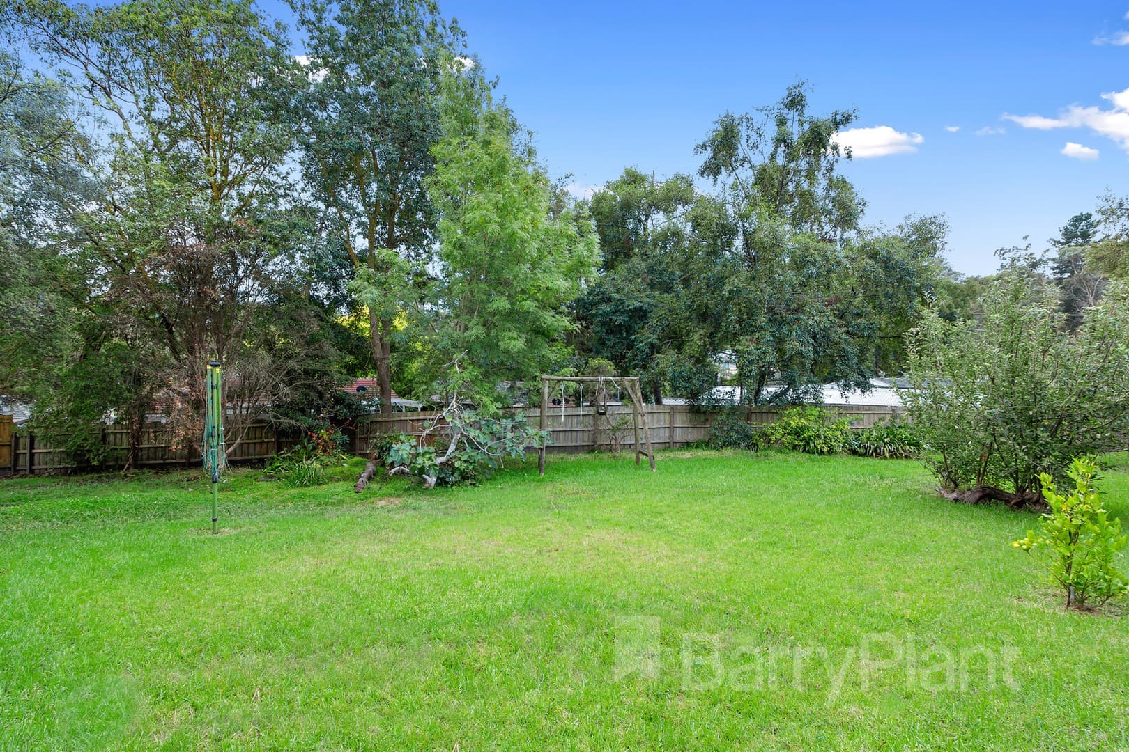 44 Jacaranda Avenue, Kilsyth, VIC 3137, Kilsyth - Thumbnail 8