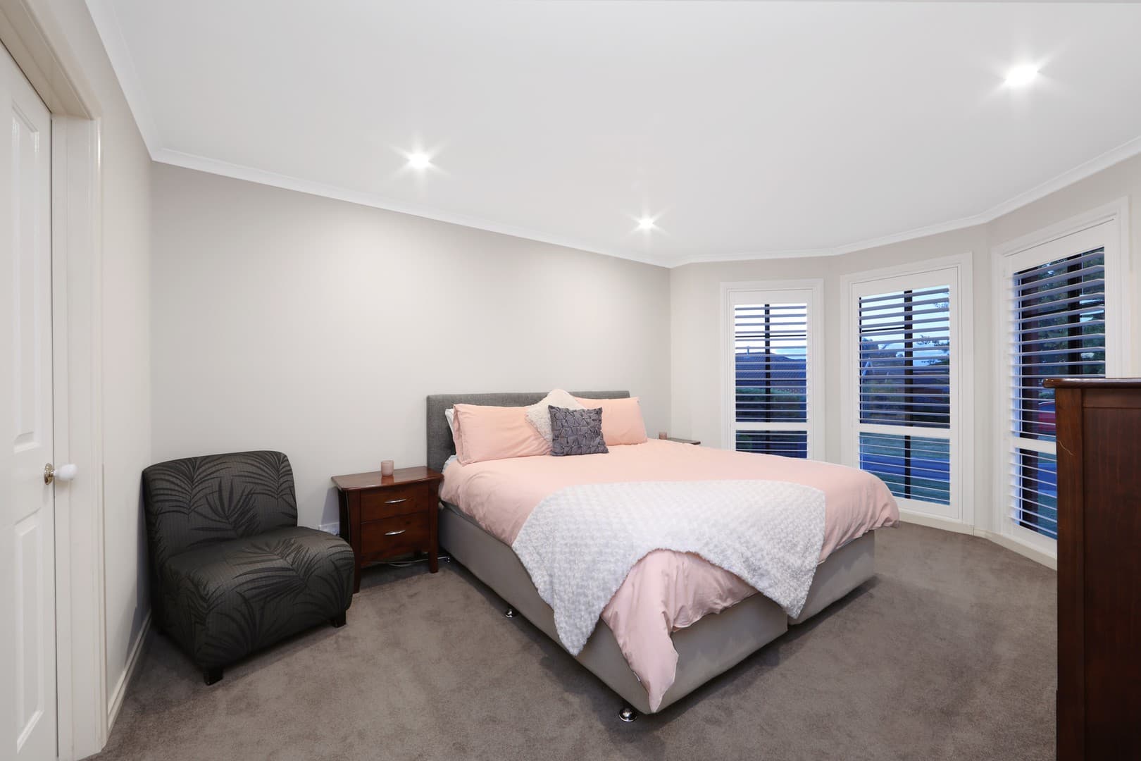 8 Georgia Mae Court, Rowville, VIC 3178, Rowville - Thumbnail 7