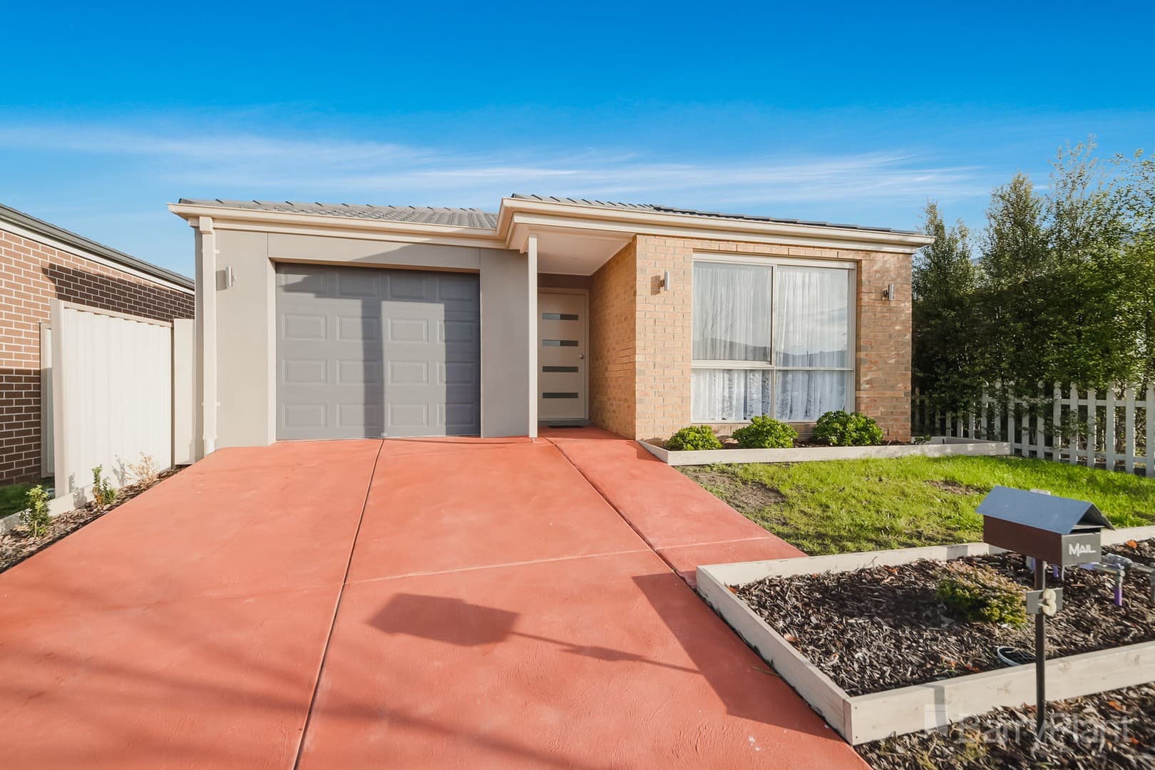 3 Margitta Lane, Pakenham, VIC 3810, Pakenham - Image 1