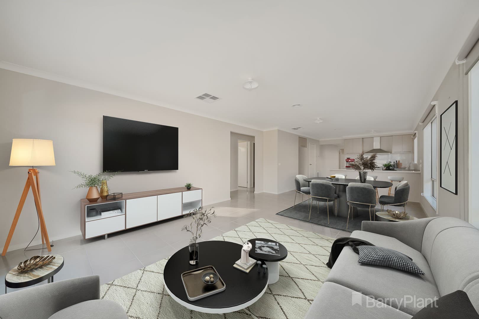 3 Margitta Lane, Pakenham, VIC 3810, Pakenham - Thumbnail 3