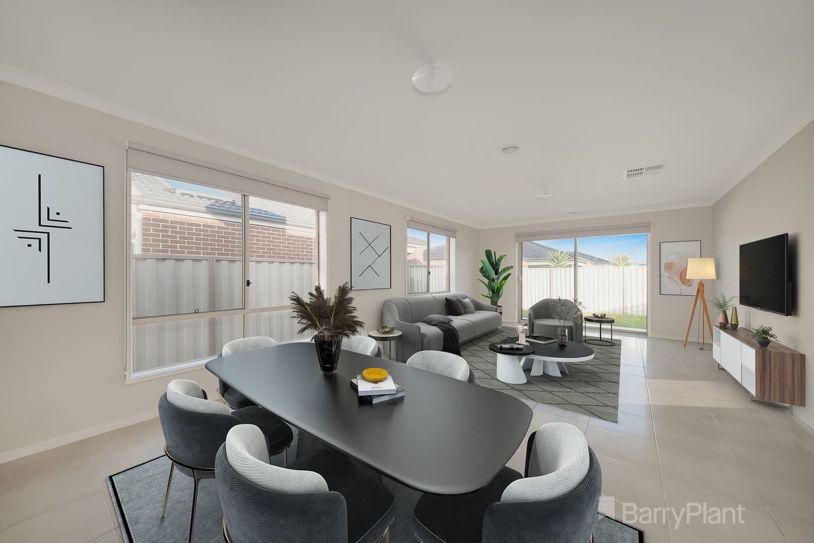 3 Margitta Lane, Pakenham, VIC 3810, Pakenham - Thumbnail 4