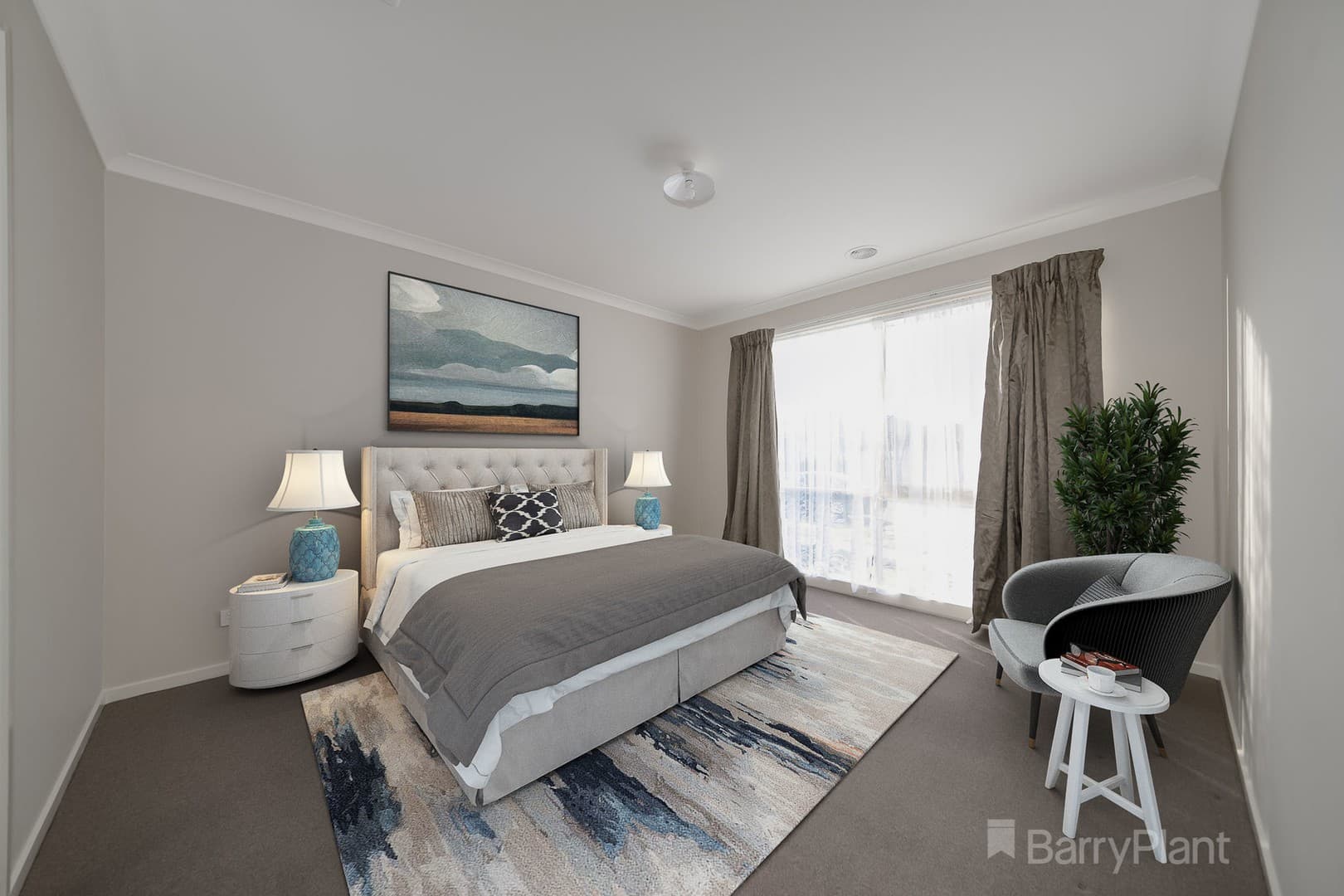 3 Margitta Lane, Pakenham, VIC 3810, Pakenham - Thumbnail 5