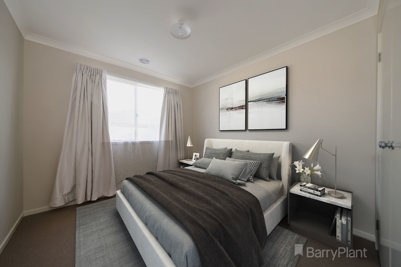 3 Margitta Lane, Pakenham, VIC 3810, Pakenham - Thumbnail 6
