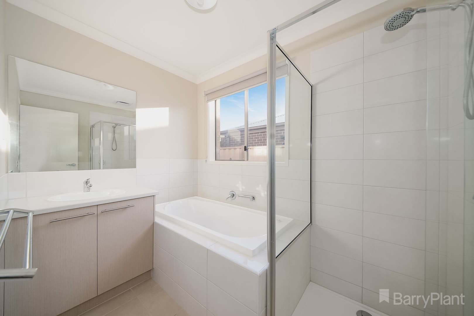 3 Margitta Lane, Pakenham, VIC 3810, Pakenham - Thumbnail 7