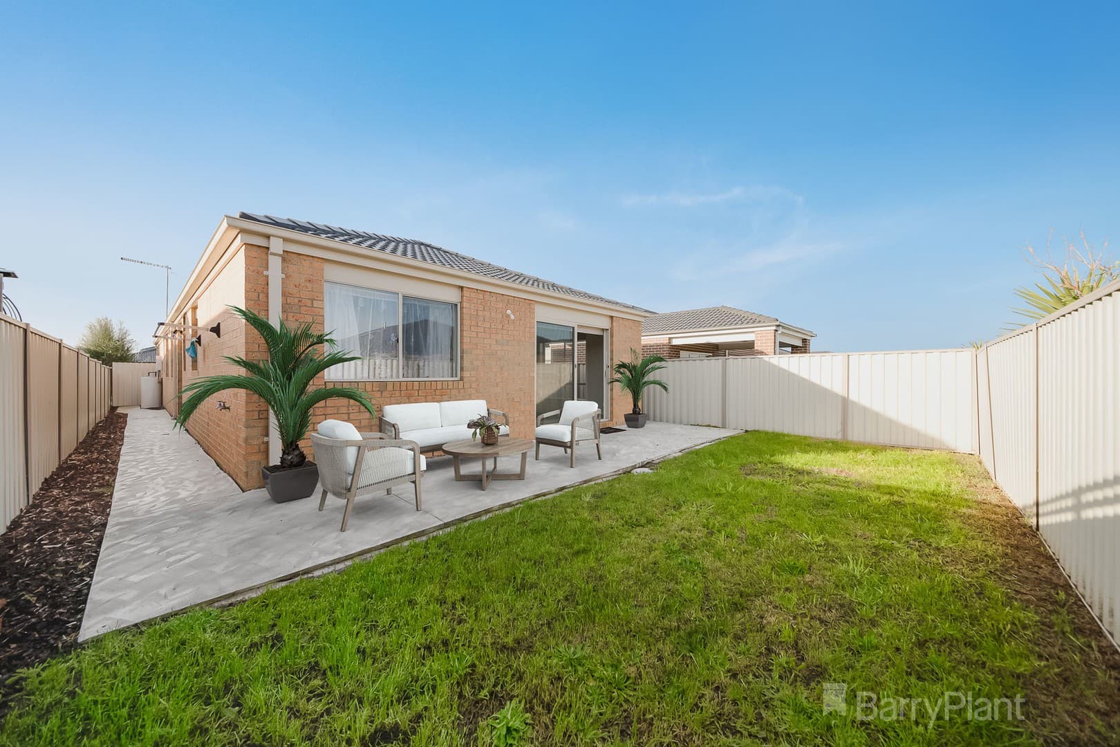 3 Margitta Lane, Pakenham, VIC 3810, Pakenham - Thumbnail 8