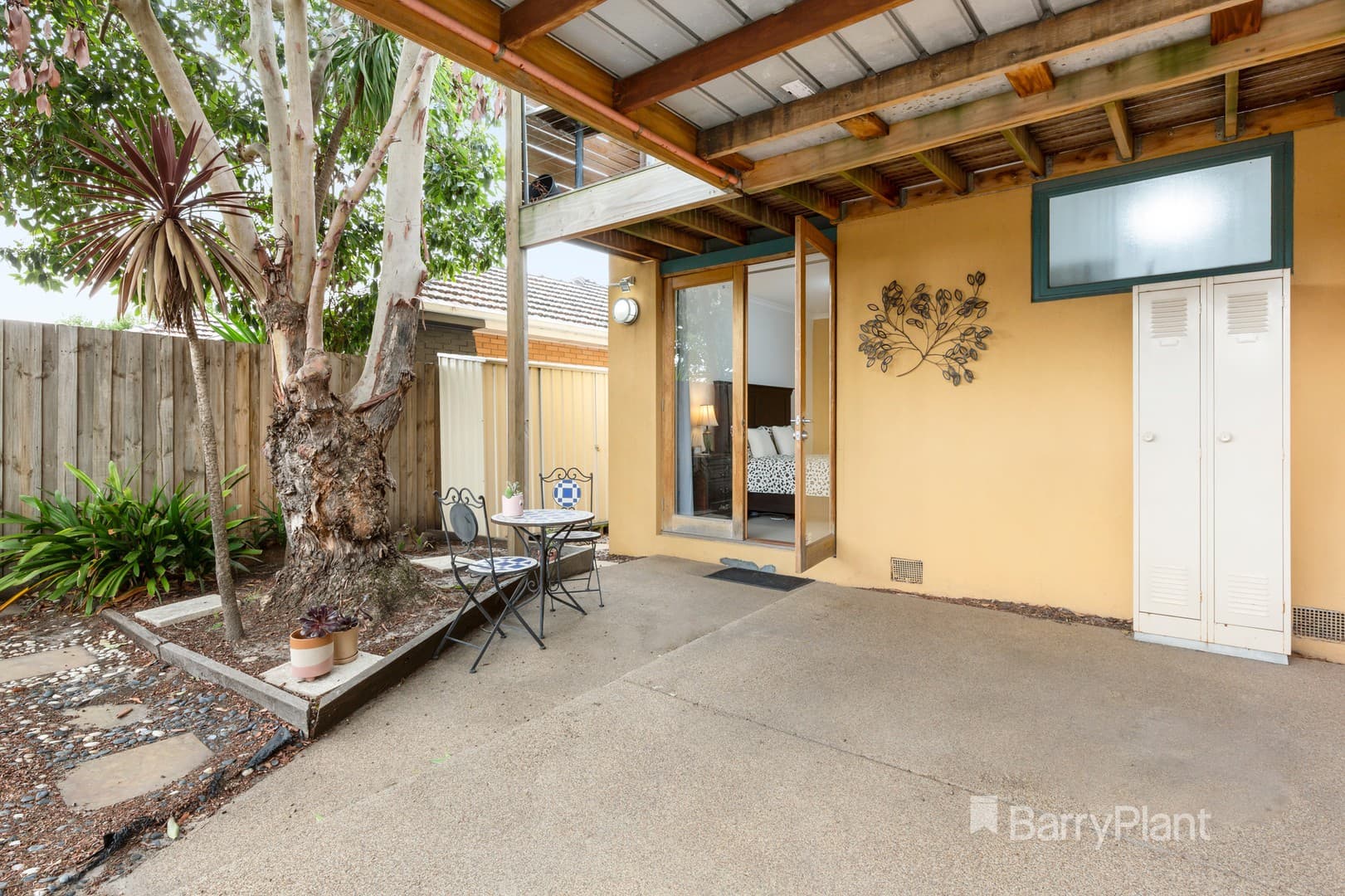 1/44 Evan Street, Parkdale, VIC 3195, Parkdale - Thumbnail 2