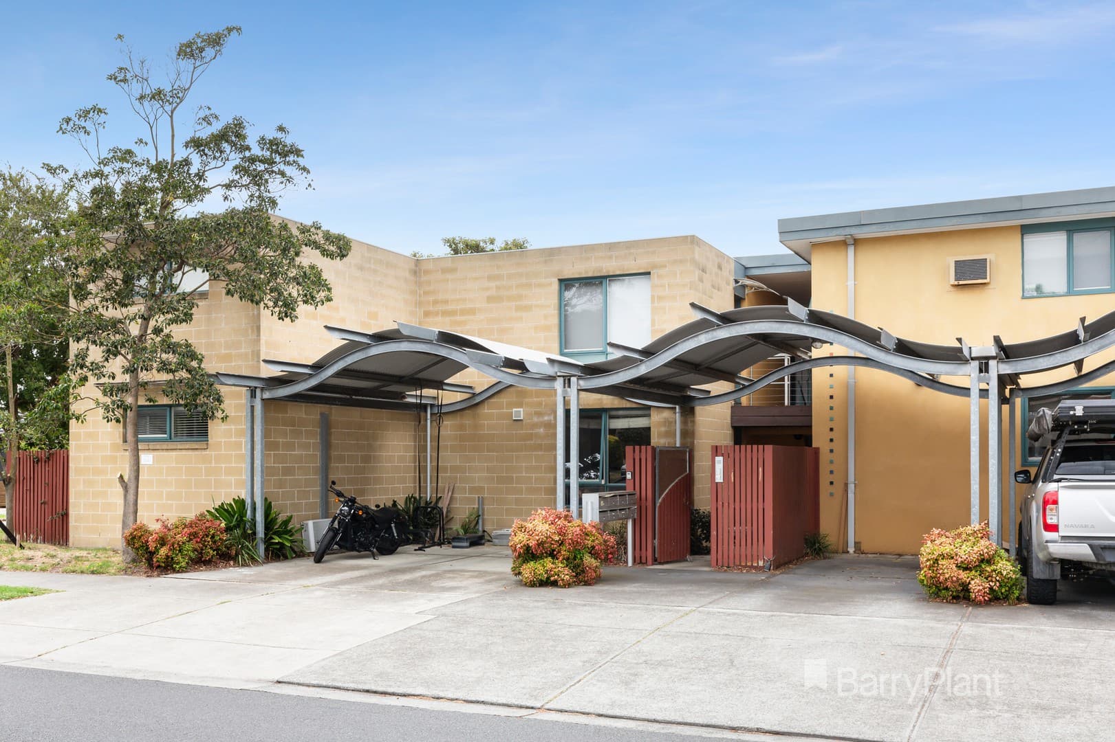 1/44 Evan Street, Parkdale, VIC 3195, Parkdale - Thumbnail 3