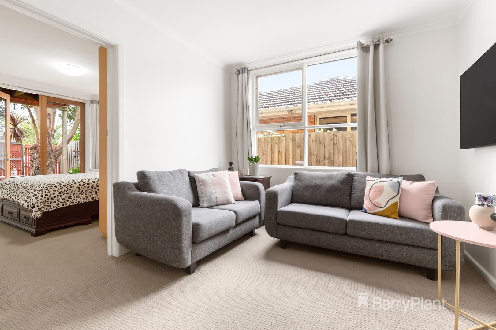 1/44 Evan Street, Parkdale, VIC 3195, Parkdale - Thumbnail 4