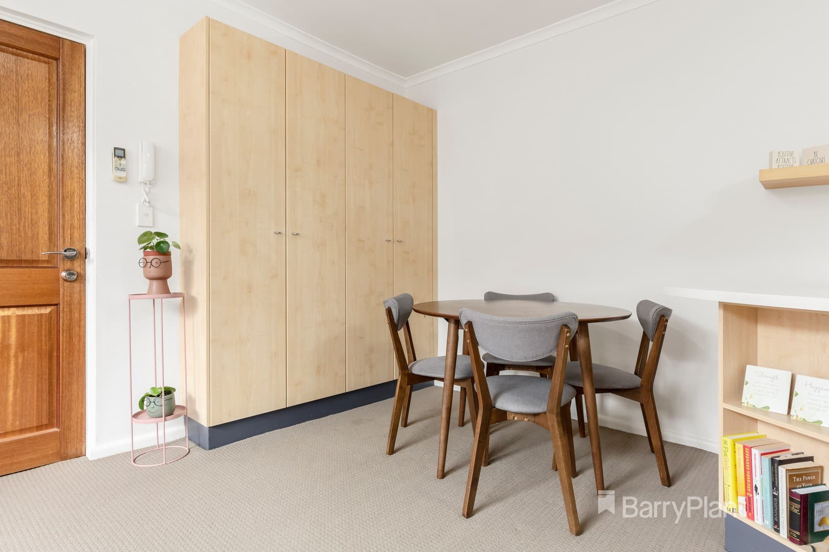 1/44 Evan Street, Parkdale, VIC 3195, Parkdale - Thumbnail 5