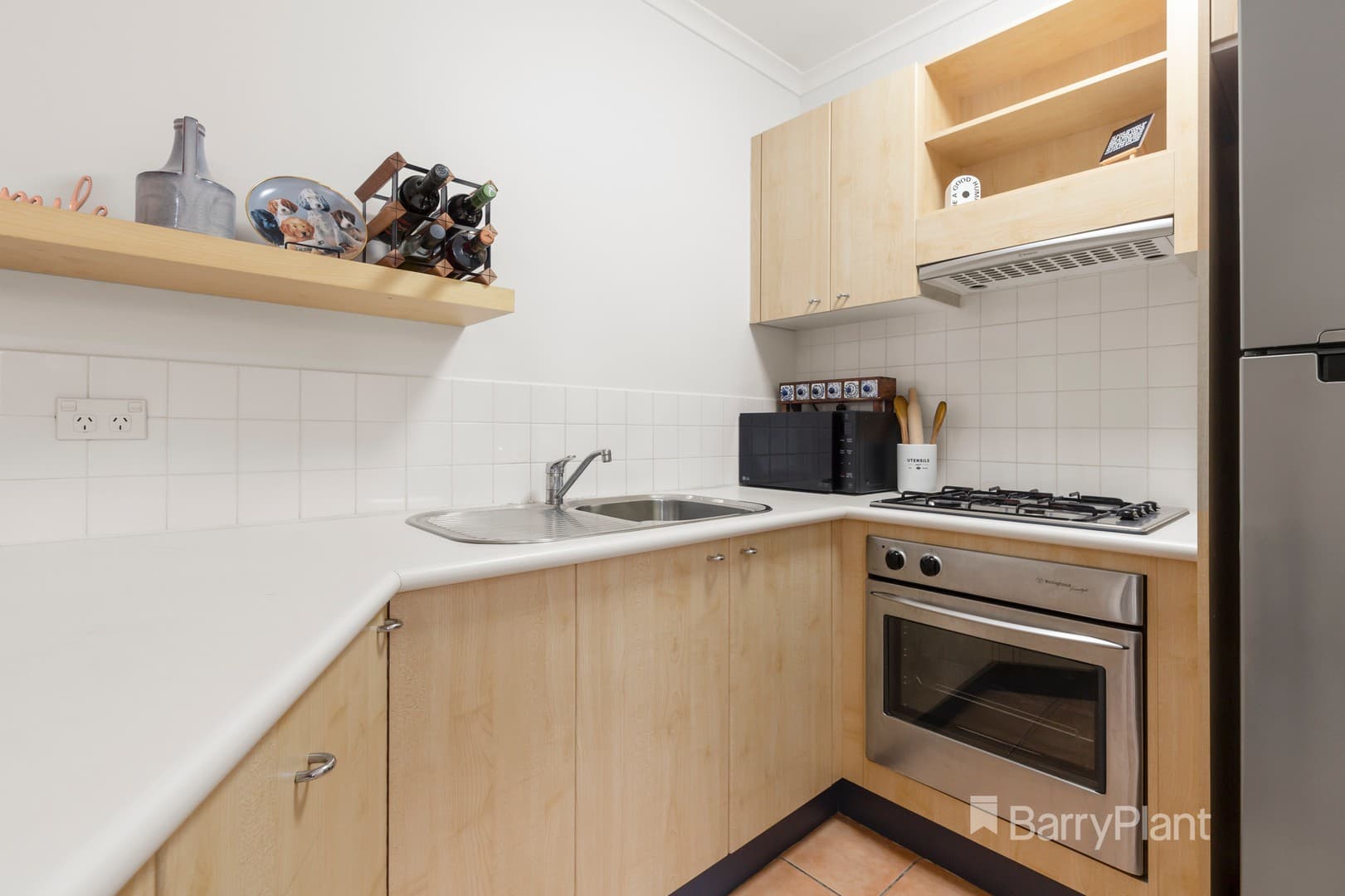 1/44 Evan Street, Parkdale, VIC 3195, Parkdale - Thumbnail 6