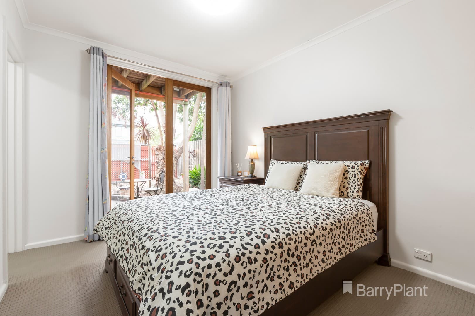 1/44 Evan Street, Parkdale, VIC 3195, Parkdale - Thumbnail 7