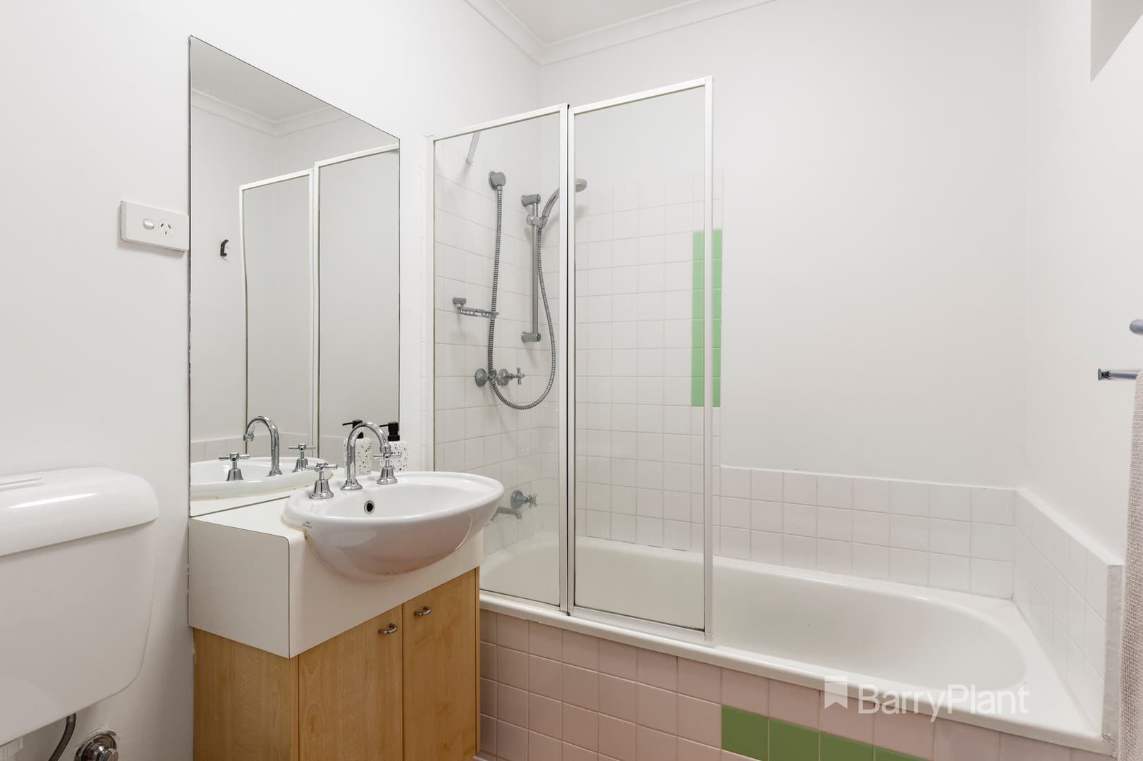 1/44 Evan Street, Parkdale, VIC 3195, Parkdale - Thumbnail 8