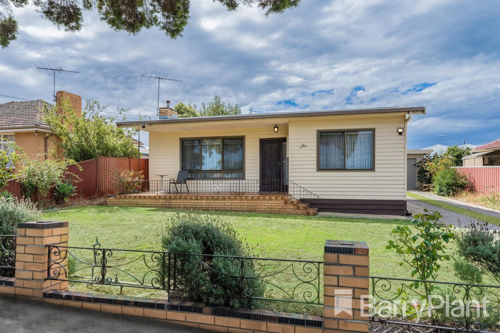 18 Henry StreetBelmont, VIC 3216, Belmont - Image 1