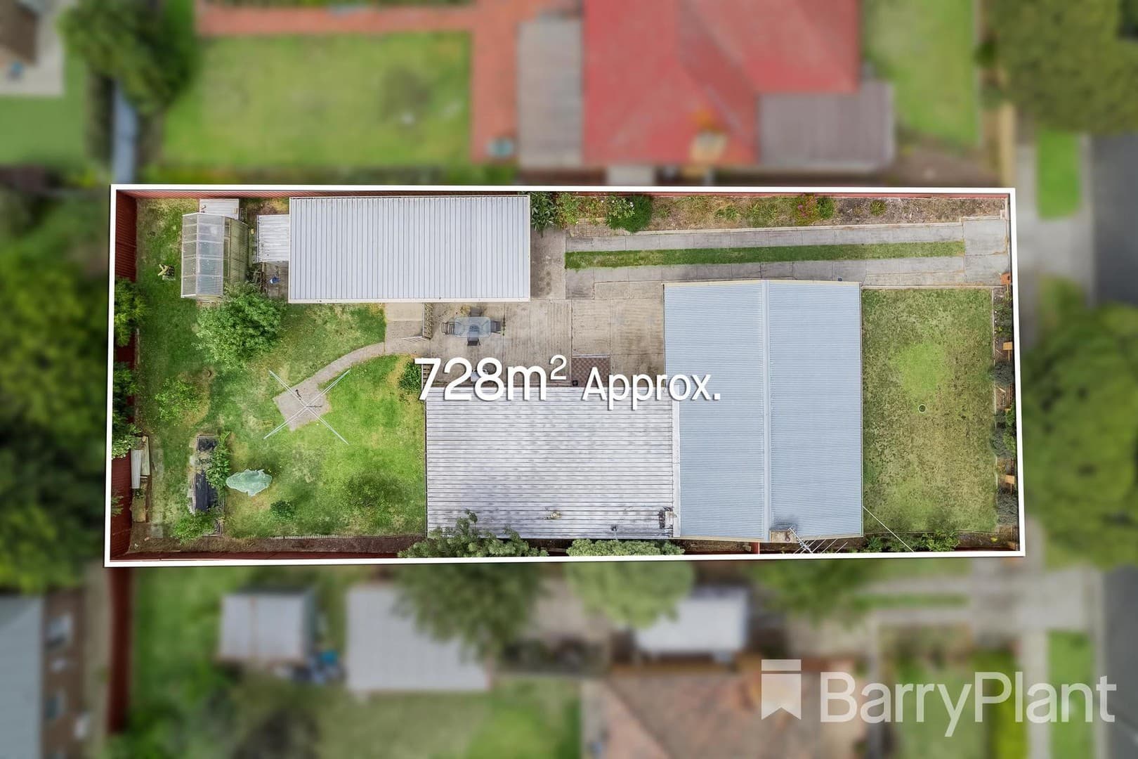 18 Henry StreetBelmont, VIC 3216, Belmont - Thumbnail 2