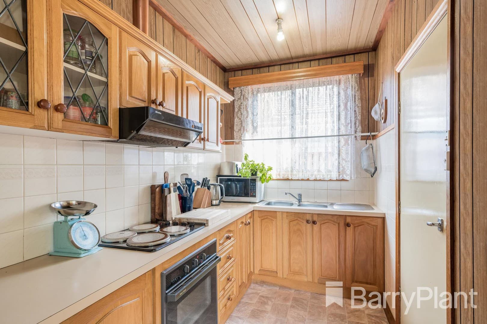 18 Henry StreetBelmont, VIC 3216, Belmont - Thumbnail 3