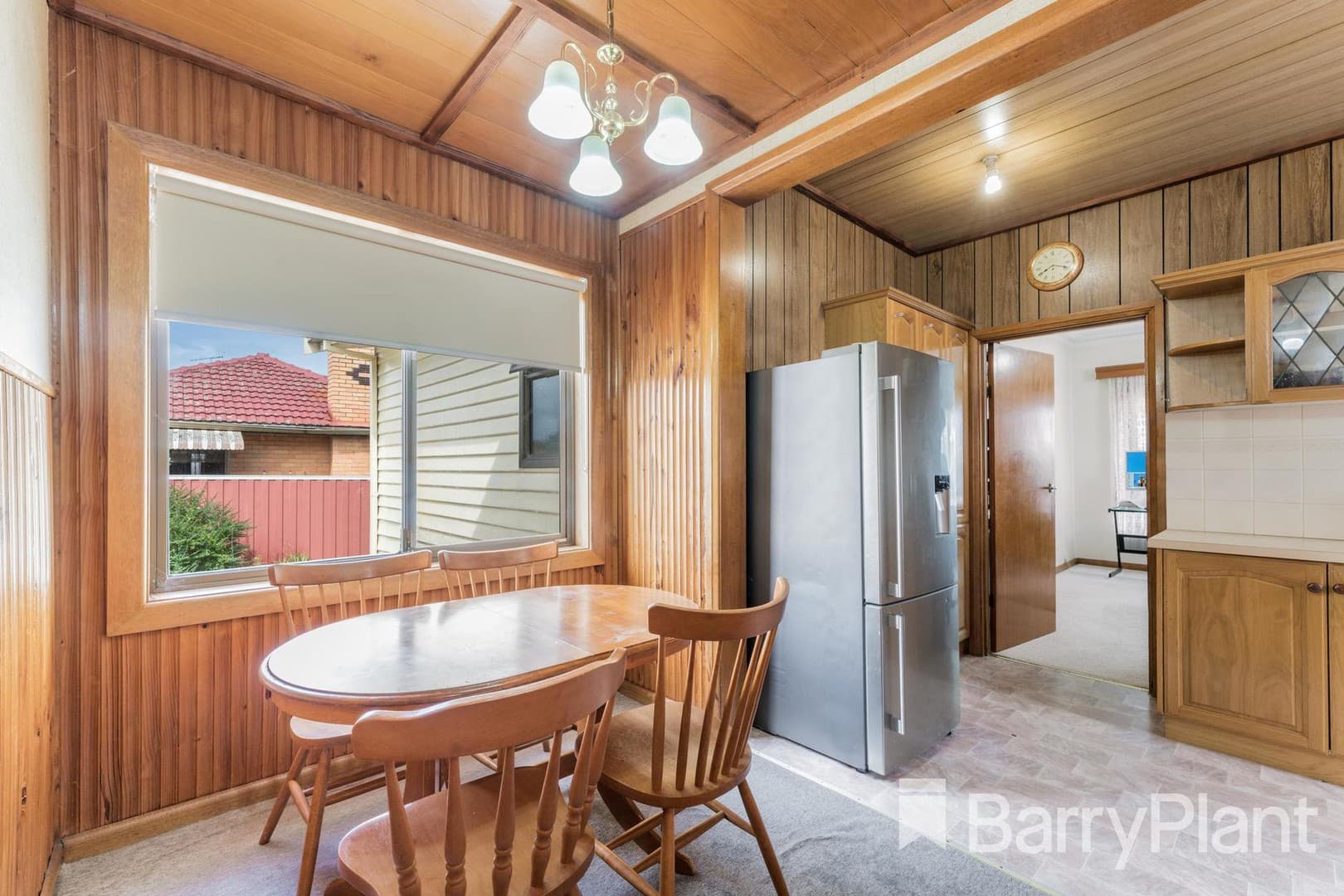 18 Henry StreetBelmont, VIC 3216, Belmont - Thumbnail 4