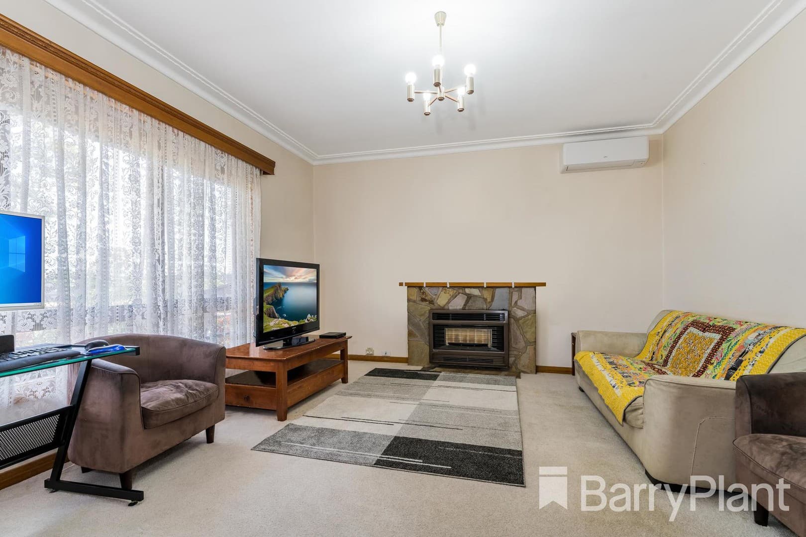 18 Henry StreetBelmont, VIC 3216, Belmont - Thumbnail 5