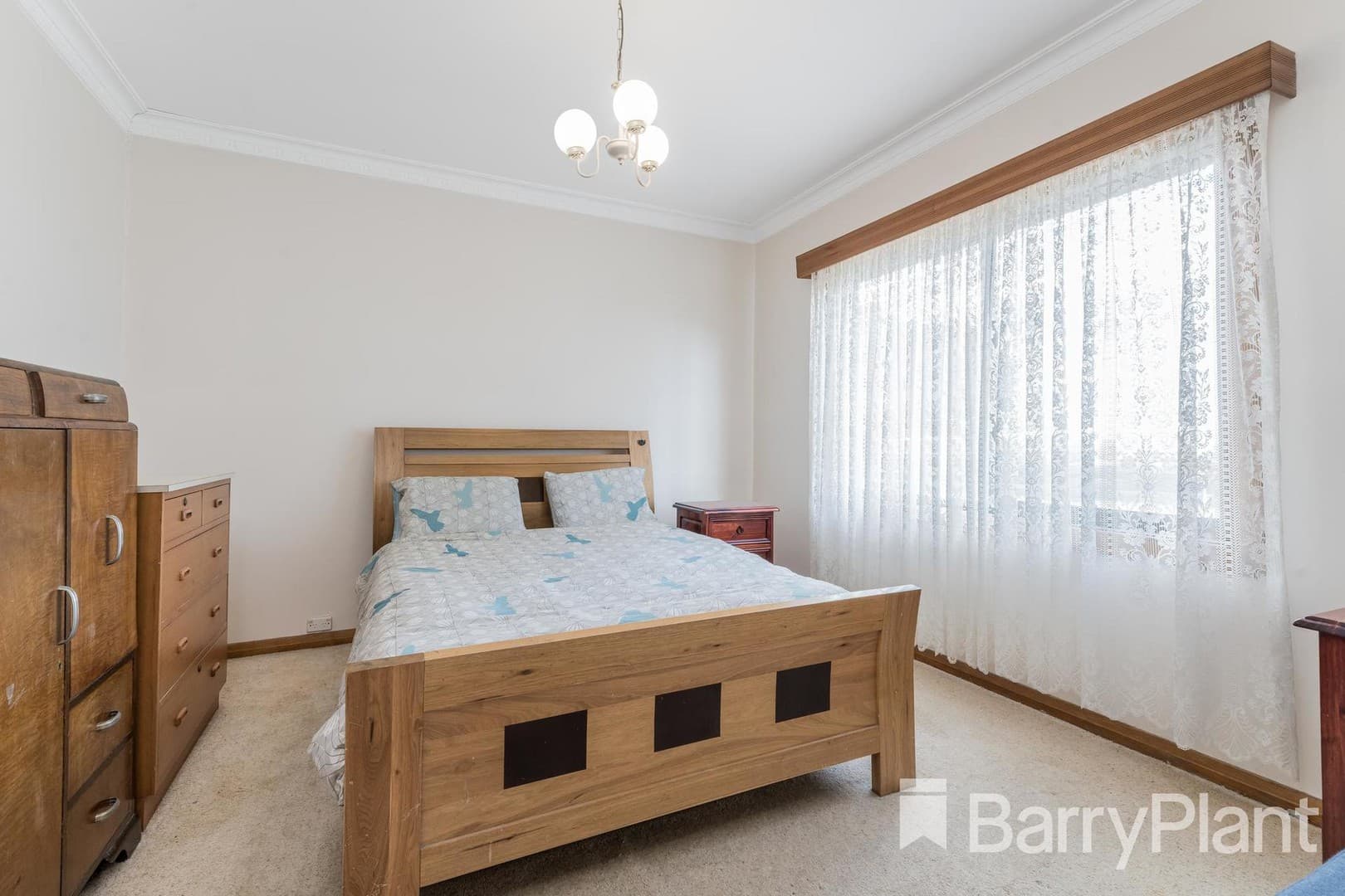 18 Henry StreetBelmont, VIC 3216, Belmont - Thumbnail 6