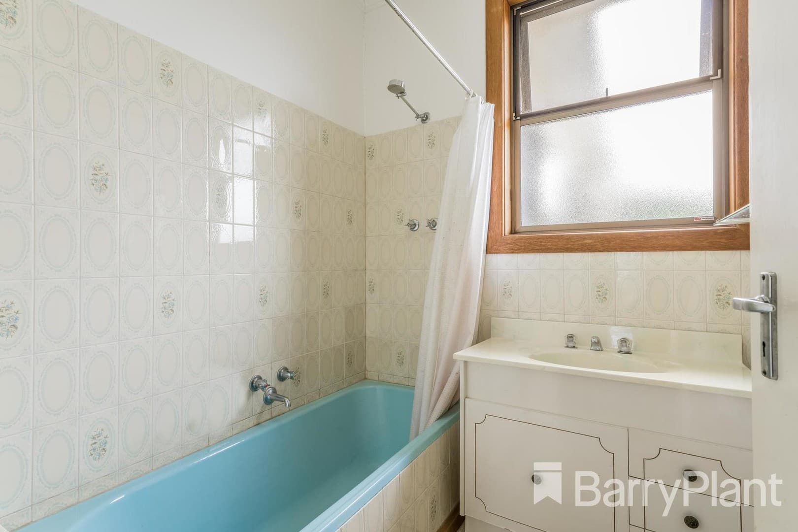 18 Henry StreetBelmont, VIC 3216, Belmont - Thumbnail 7
