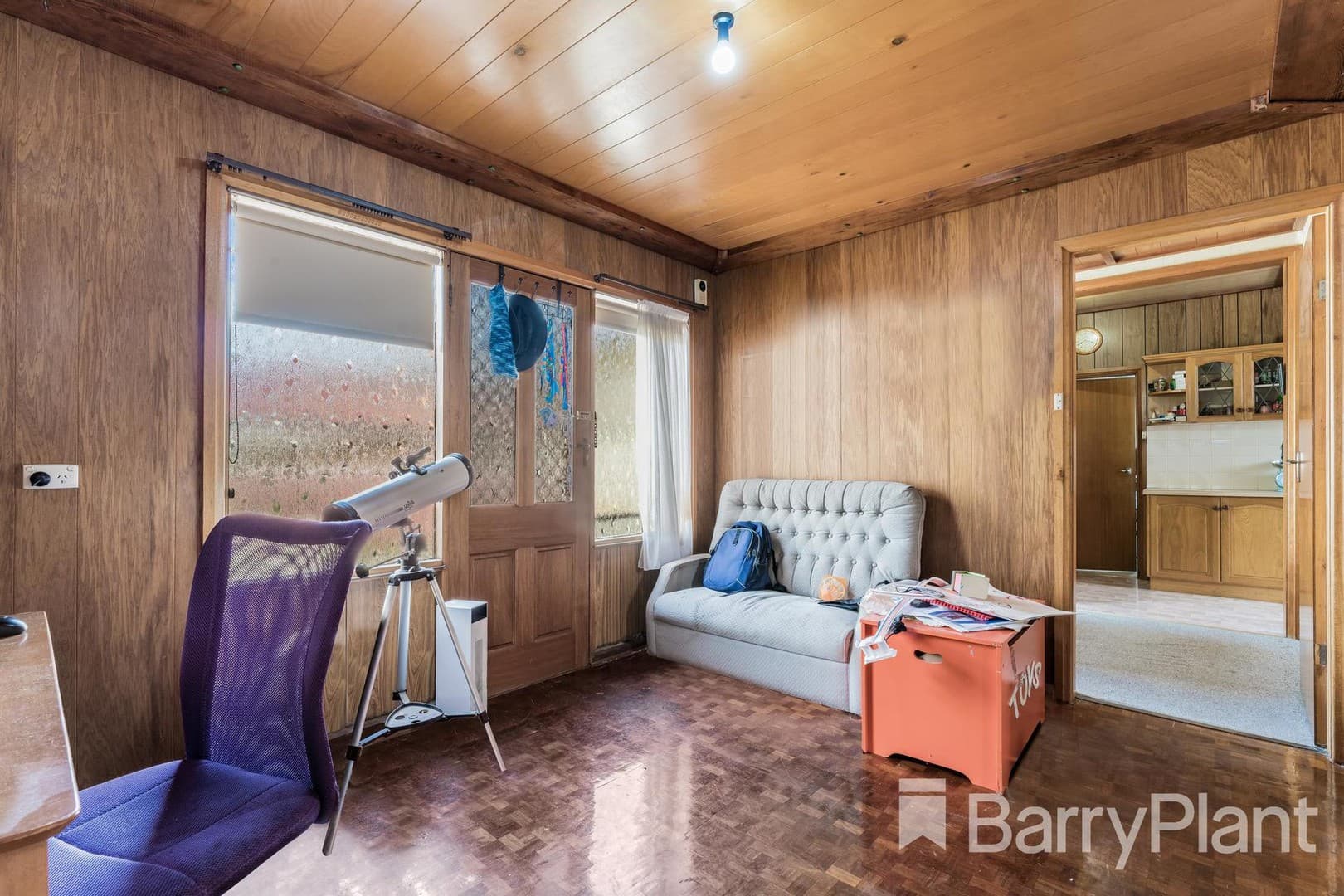 18 Henry StreetBelmont, VIC 3216, Belmont - Thumbnail 8