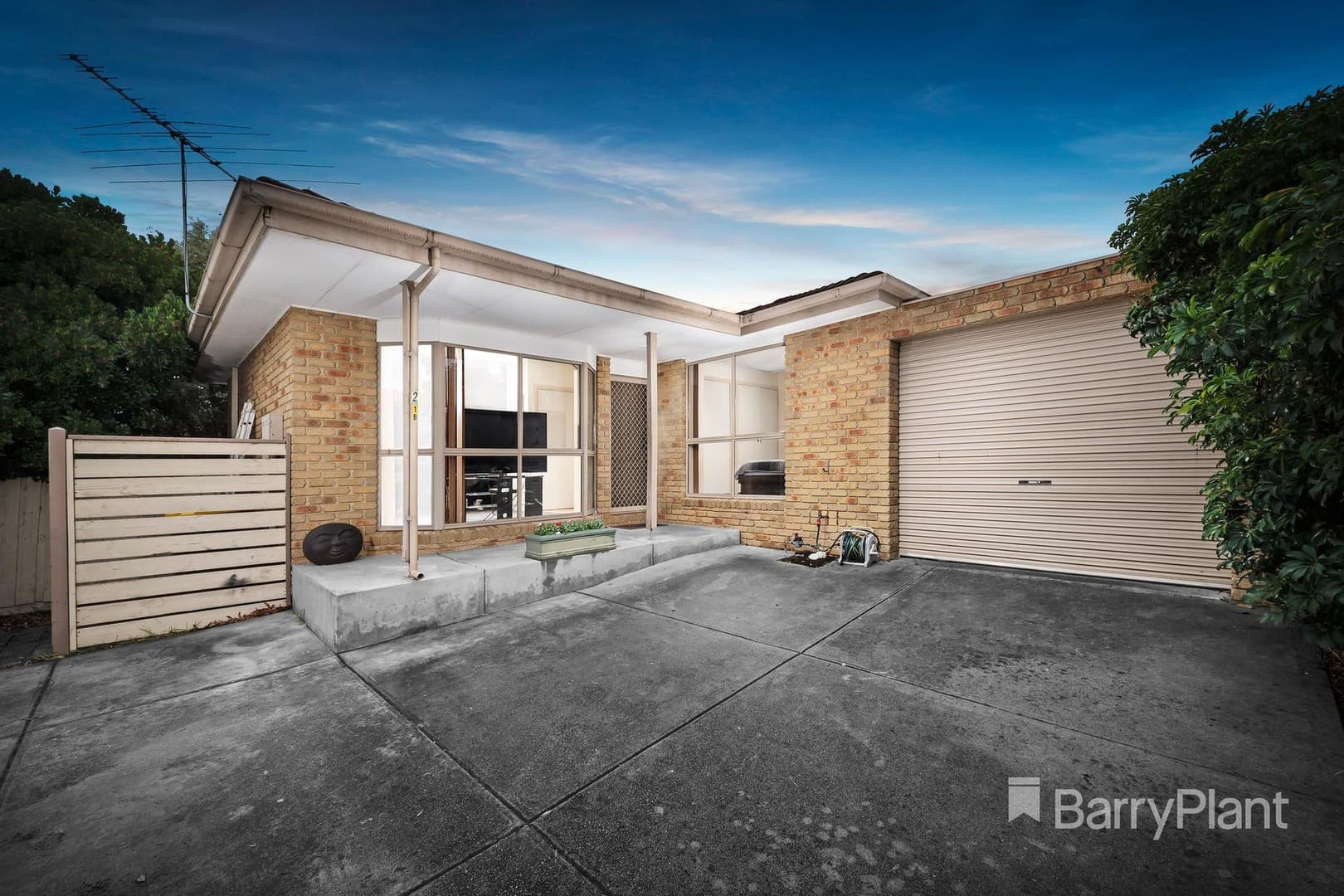1B Bremner Court, Mill Park, VIC 3082, Mill Park - Image 1