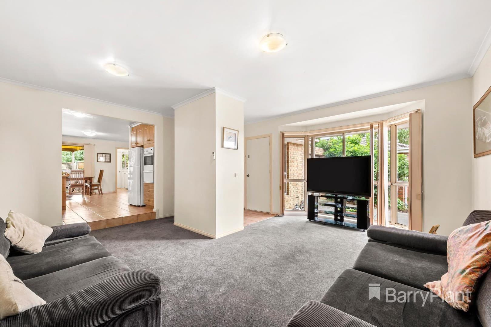 1B Bremner Court, Mill Park, VIC 3082, Mill Park - Thumbnail 2