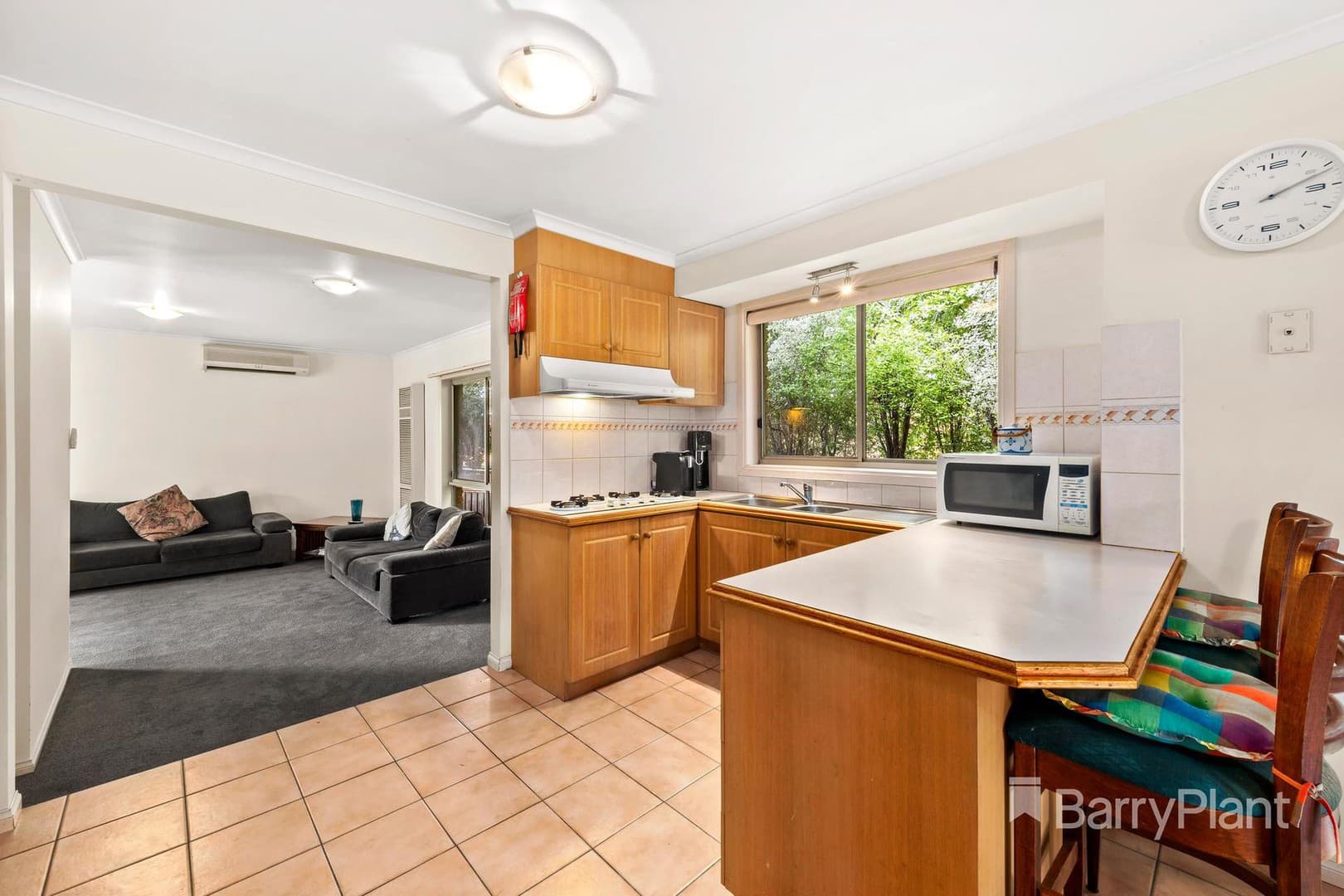 1B Bremner Court, Mill Park, VIC 3082, Mill Park - Thumbnail 3