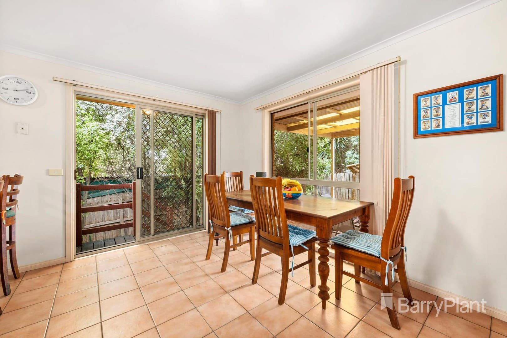 1B Bremner Court, Mill Park, VIC 3082, Mill Park - Thumbnail 4