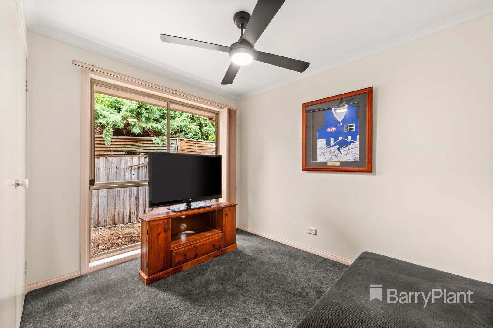 1B Bremner Court, Mill Park, VIC 3082, Mill Park - Thumbnail 5