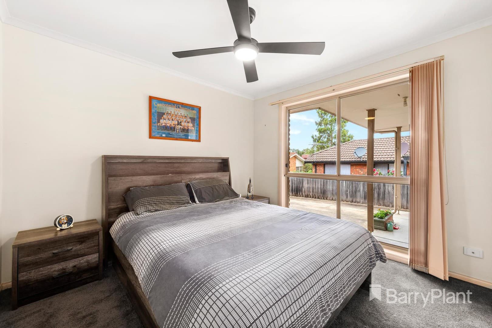 1B Bremner Court, Mill Park, VIC 3082, Mill Park - Thumbnail 6