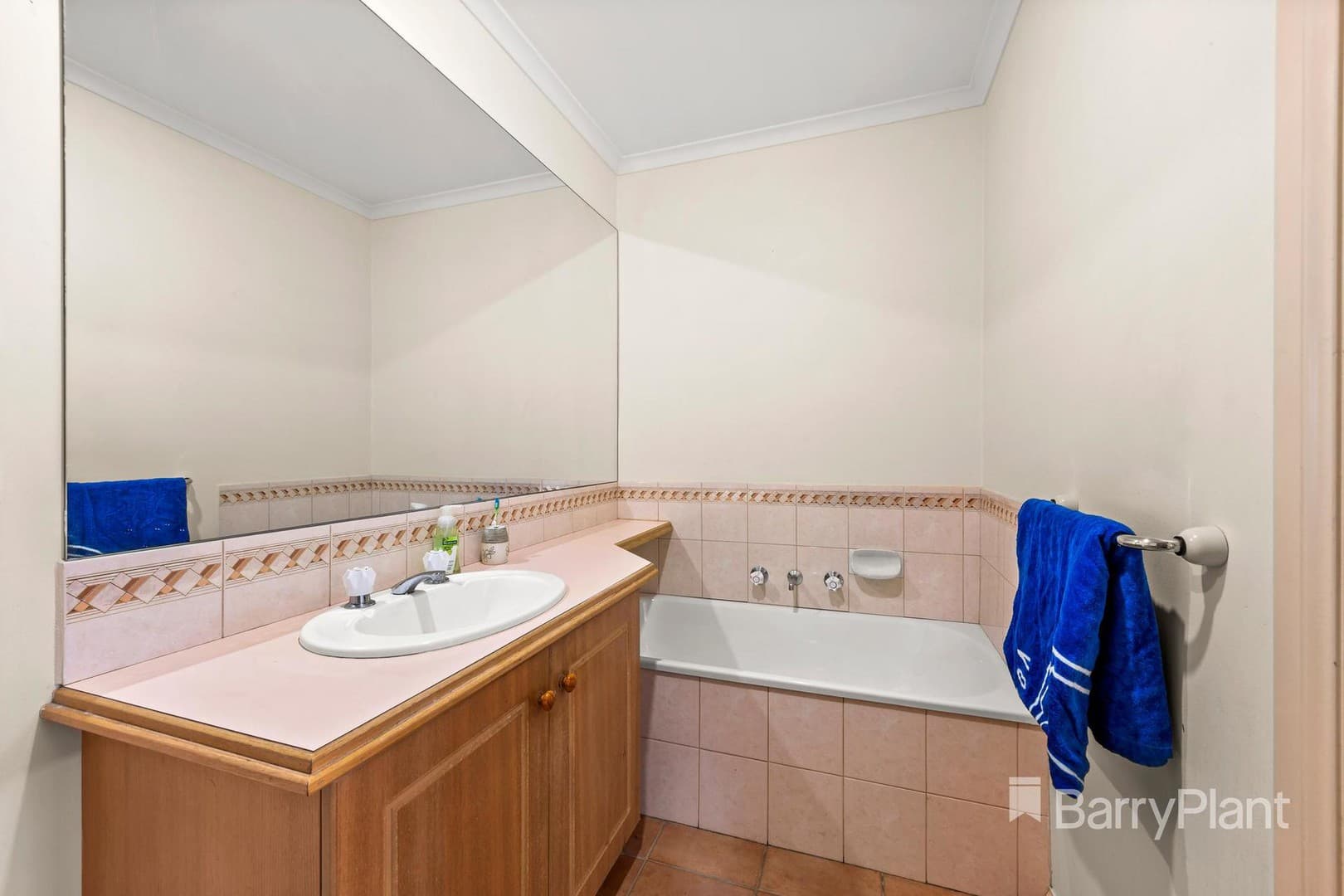 1B Bremner Court, Mill Park, VIC 3082, Mill Park - Thumbnail 7