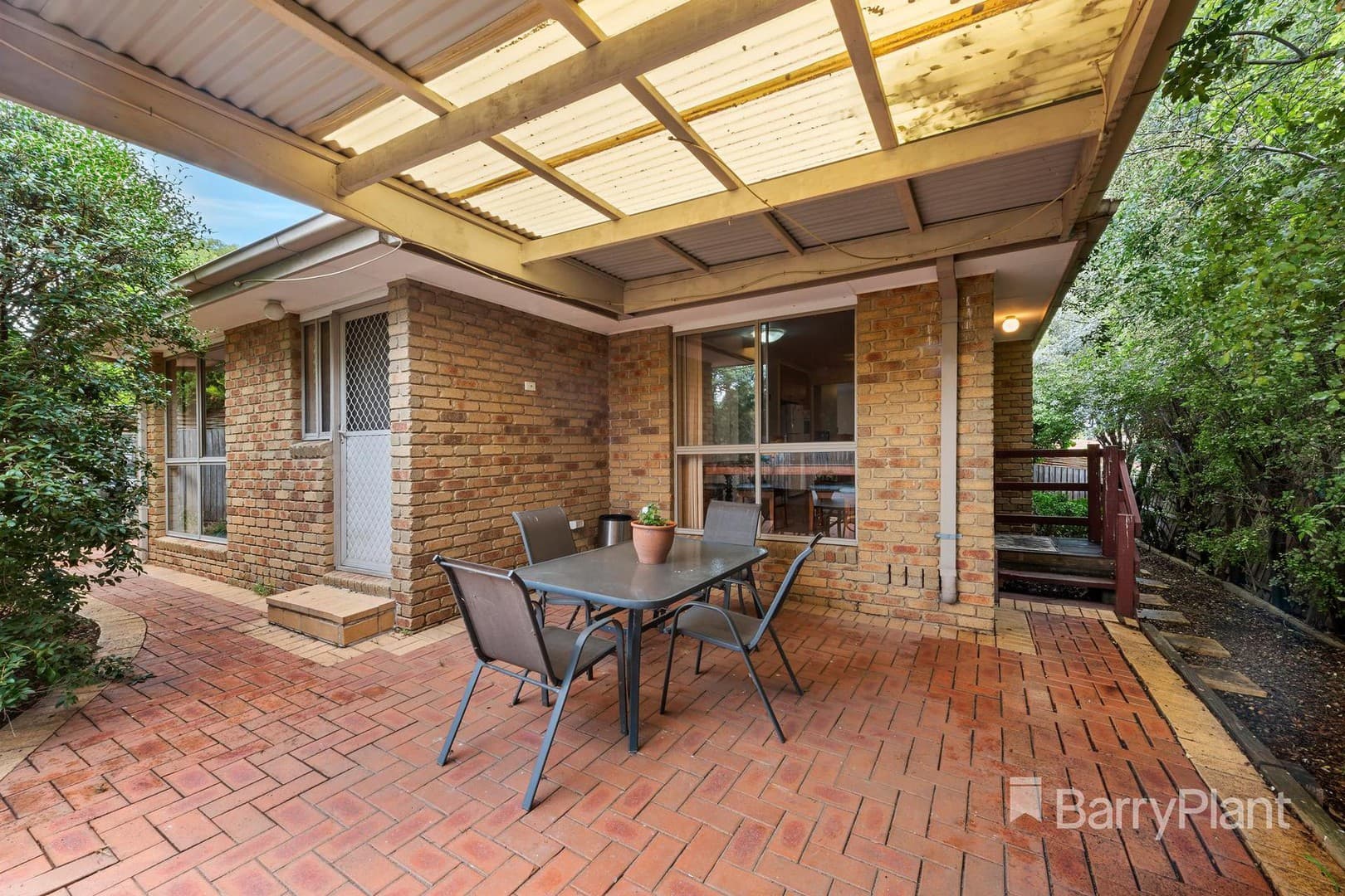 1B Bremner Court, Mill Park, VIC 3082, Mill Park - Thumbnail 8