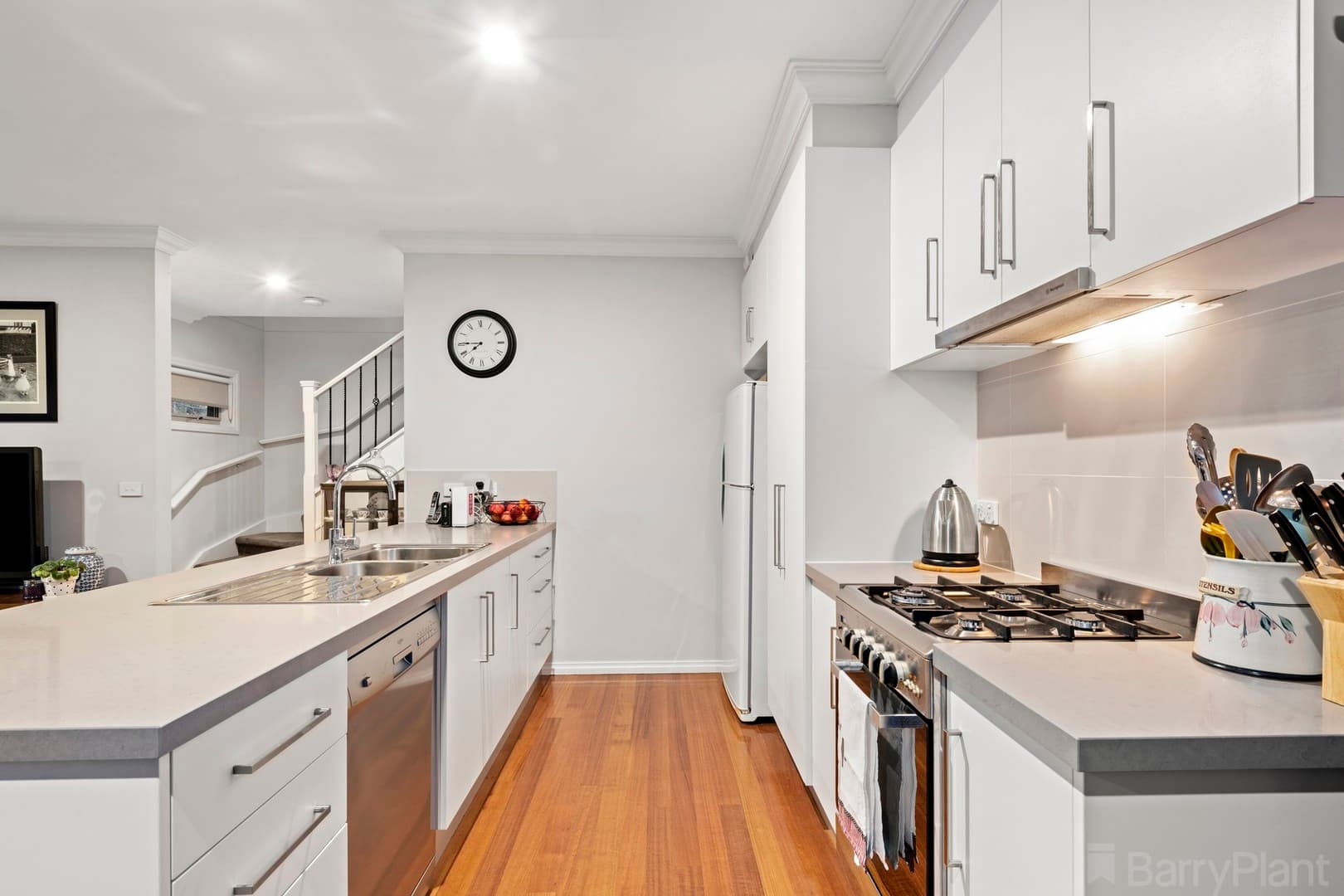 1/15 Holland Road, Ringwood East, VIC 3135, Ringwood East - Thumbnail 5