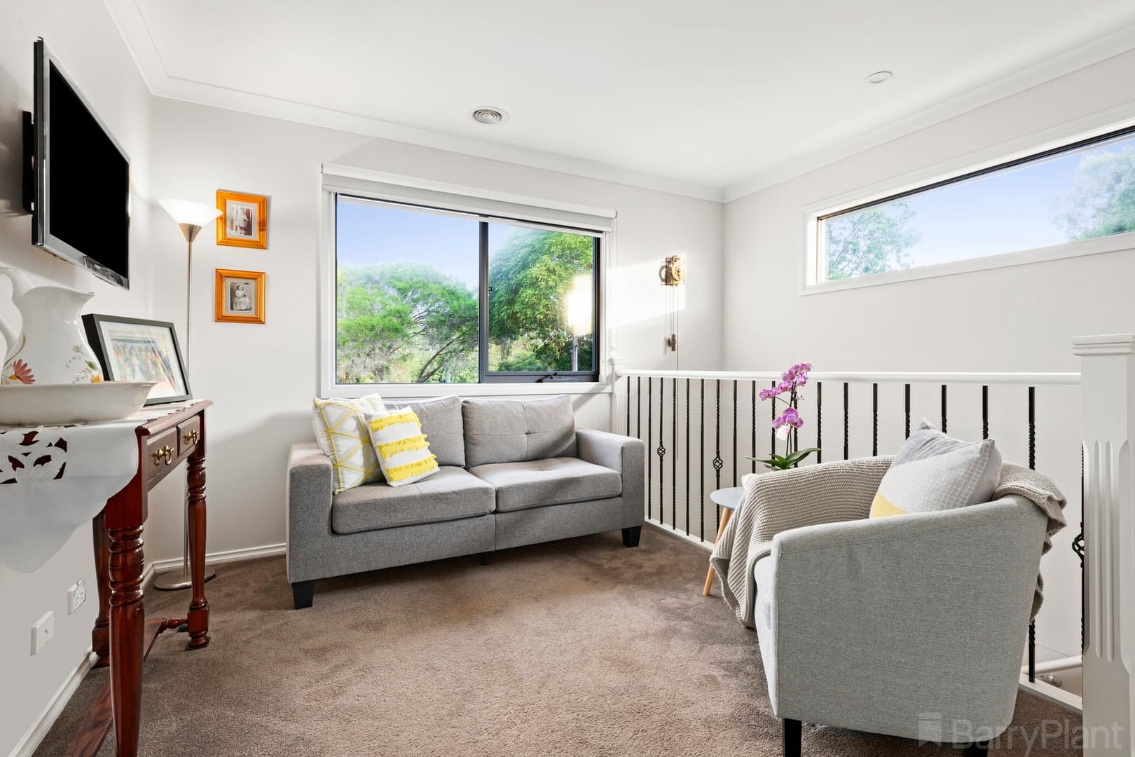 1/15 Holland Road, Ringwood East, VIC 3135, Ringwood East - Thumbnail 6
