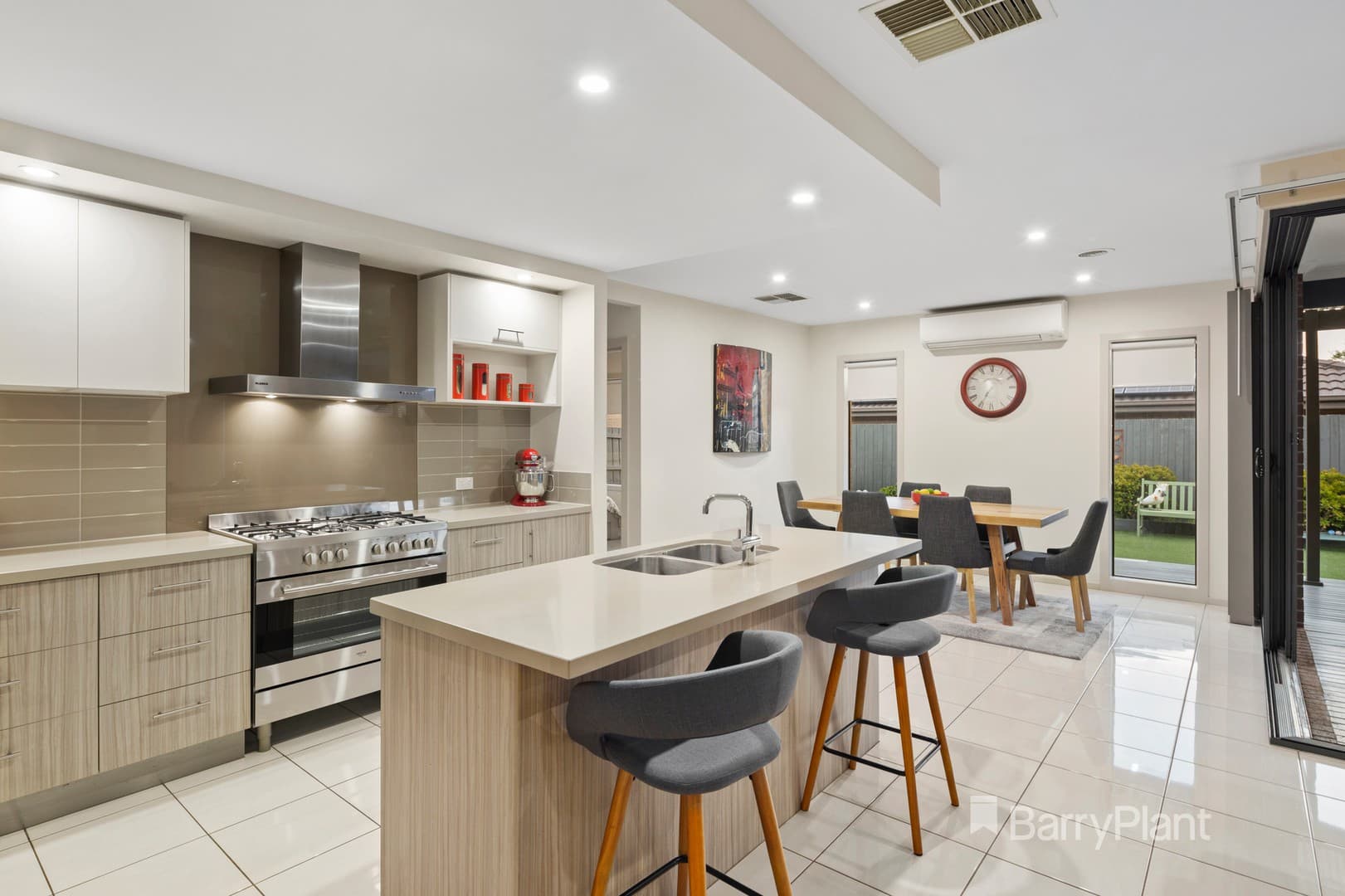 24 Preserve Circuit, Doreen, VIC 3754, Doreen - Thumbnail 2