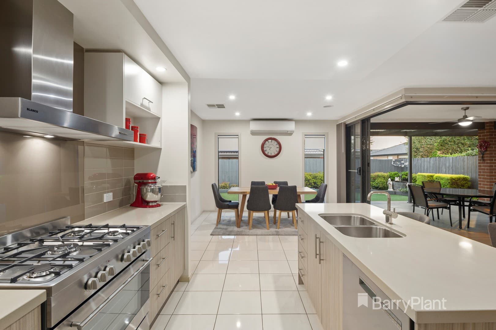 24 Preserve Circuit, Doreen, VIC 3754, Doreen - Thumbnail 3