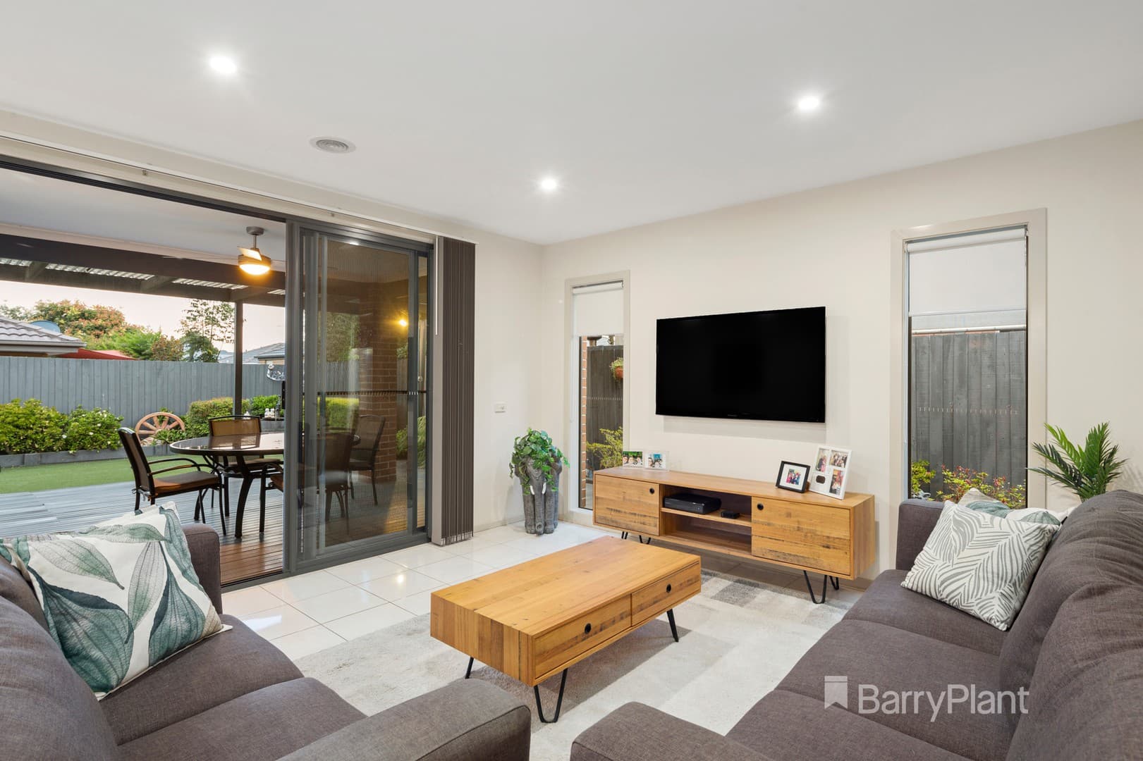 24 Preserve Circuit, Doreen, VIC 3754, Doreen - Thumbnail 4