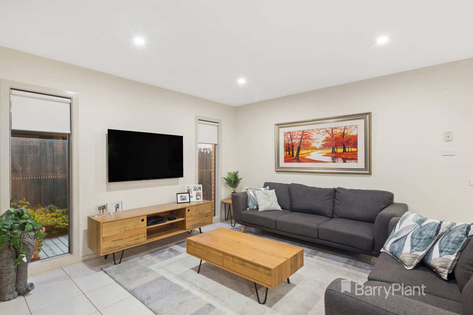 24 Preserve Circuit, Doreen, VIC 3754, Doreen - Thumbnail 5
