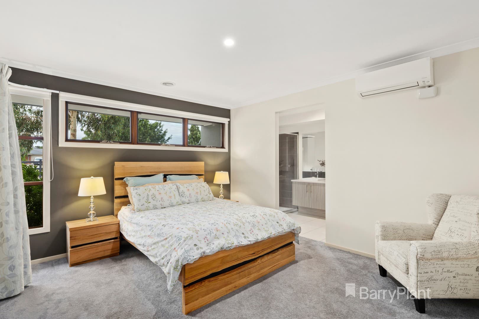 24 Preserve Circuit, Doreen, VIC 3754, Doreen - Thumbnail 6