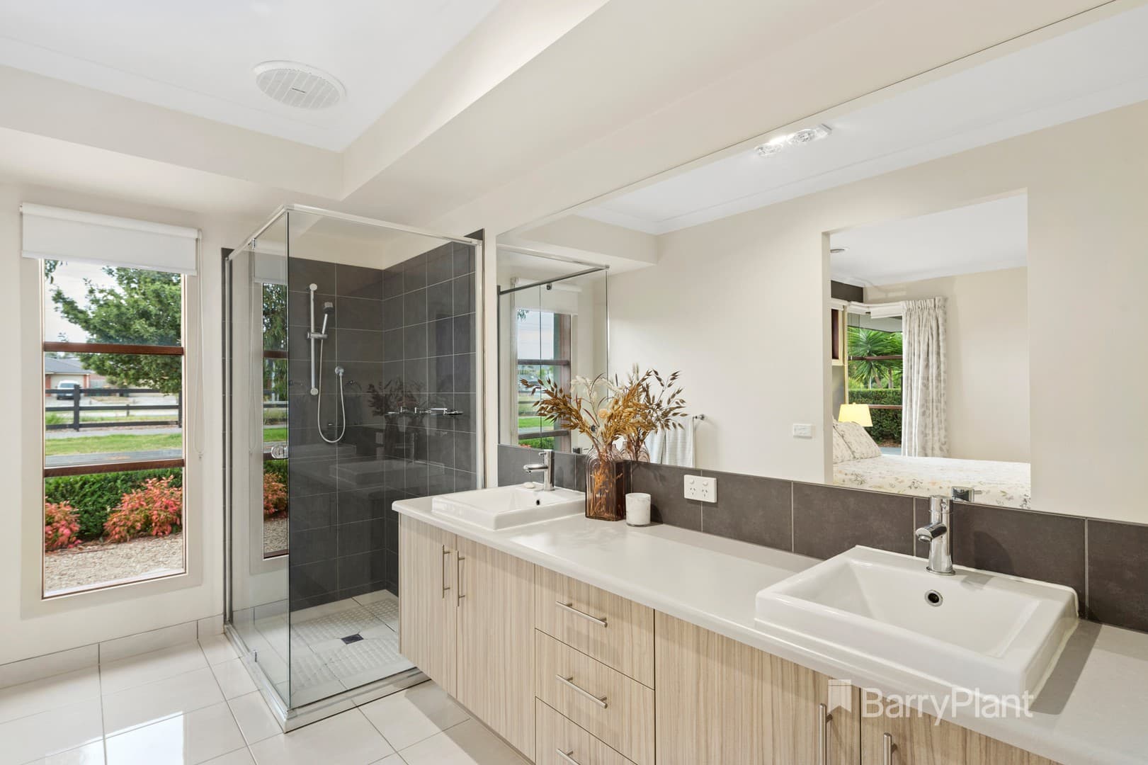 24 Preserve Circuit, Doreen, VIC 3754, Doreen - Thumbnail 7